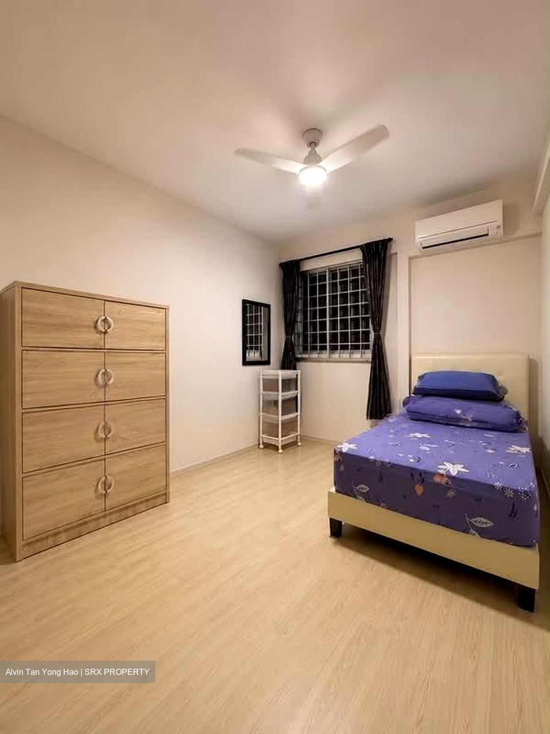 Blk 703 Yishun Avenue 5 (Yishun), HDB 4 Rooms #577978811